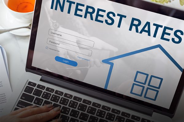Interest-Rest.jpg
